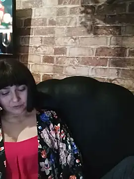 Snapshot of itismyhobby chatting on January 19, 2025, 11:00 pm itismyhobby online show from January 19, 2025, 11:00 pm