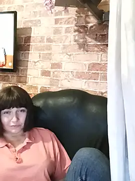 Snapshot of itismyhobby chatting on February 11, 2025, 7:59 pm itismyhobby online show from February 11, 2025, 7:59 pm