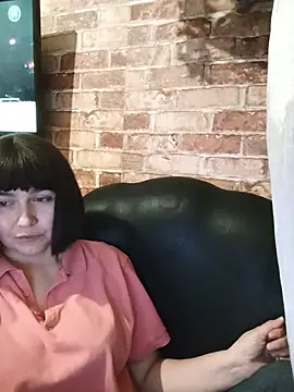 Snapshot of itismyhobby chatting on February 21, 2025, 4:48 pm itismyhobby online show from February 21, 2025, 4:48 pm