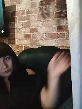 Snapshot of itismyhobby chatting on September 14, 2025, 7:24 pm itismyhobby online show from September 14, 2025, 7:24 pm