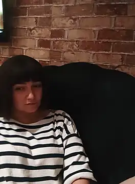 Snapshot of itismyhobby chatting on October 9, 2025, 11:58 pm itismyhobby online show from October 9, 2025, 11:58 pm