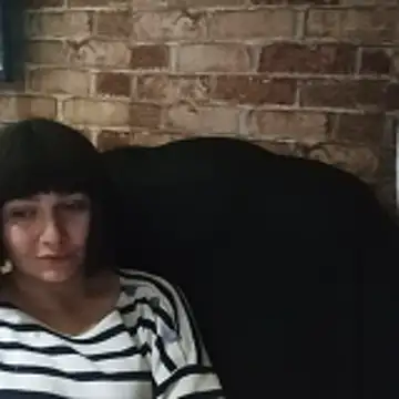 Snapshot of itismyhobby chatting on October 22, 2025, 12:44 am itismyhobby online show from October 22, 2025, 12:44 am