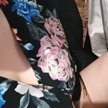 Snapshot of itismyhobby chatting on November 12, 2025, 7:09 am itismyhobby online show from November 12, 2025, 7:09 am