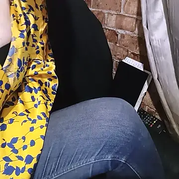 itismyhobby online show from November 14, 2025, 3:22 pm