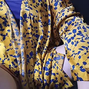 itismyhobby online show from November 23, 2025, 9:36 pm