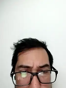 miiich86 online show from March 5, 2026, 5:36 am