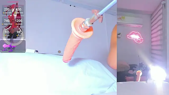 lana  kane   online show from March 28, 2026, 9:09 am