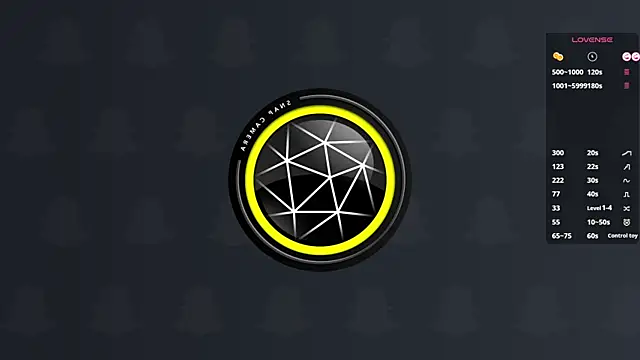 BertaForth online show from May 24, 2026, 6:07 am