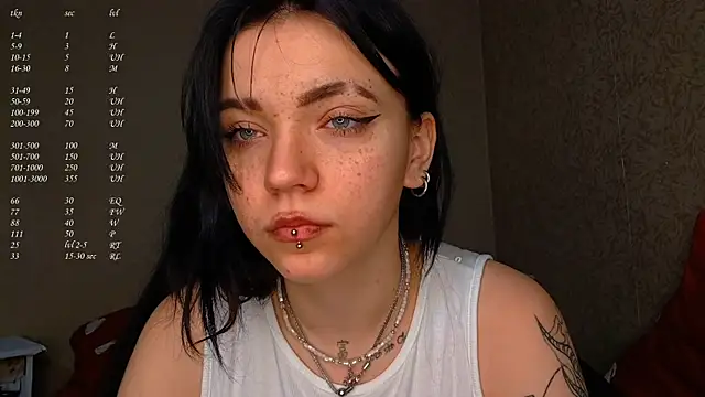 Snapshot of ShayneMilush chatting on March 19, 2026, 1:26 pm ShayneMilush online show from March 19, 2026, 1:26 pm