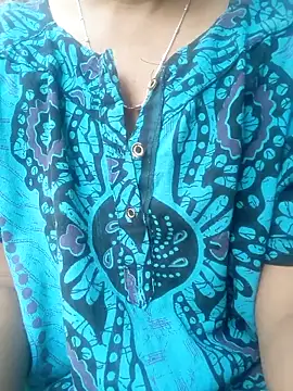 Snapshot of Fantasy_Queen94 chatting on February 13, 2026, 3:35 am Fantasy Queen94 online show from February 13, 2026, 3:35 am