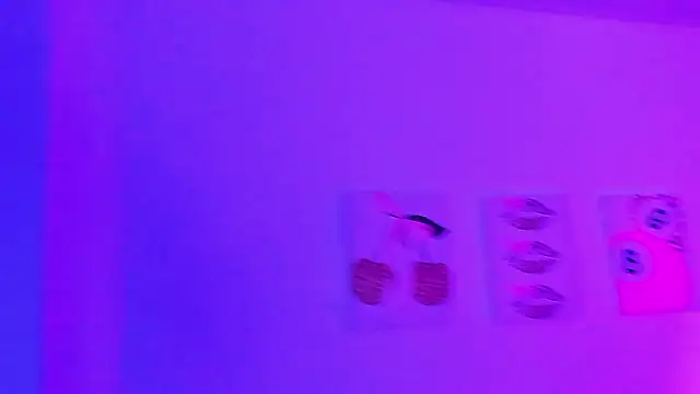 Snapshot of Madison_Rosee chatting on February 24, 2026, 11:30 am Madison Rosee online show from February 24, 2026, 11:30 am