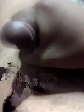 Henry20099 online show from February 7, 2026, 5:27 pm