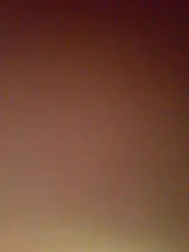 Henry20099 online show from April 19, 2026, 6:21 pm