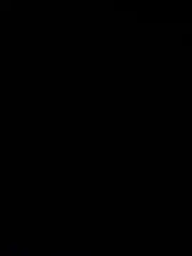 Snapshot of SexyAngel43 chatting on February 13, 2026, 4:47 pm SexyAngel43 online show from February 13, 2026, 4:47 pm