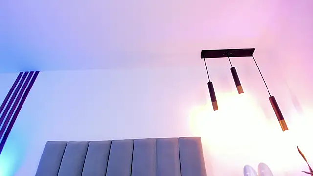 galilea marquez  online show from March 11, 2026, 11:49 am