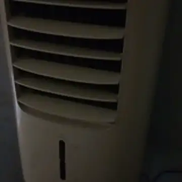 Snapshot of xxxxxbucetudaxxxxxxx chatting on February 5, 2026, 10:47 pm xxxxxbucetudaxxxxxxx online show from February 5, 2026, 10:47 pm