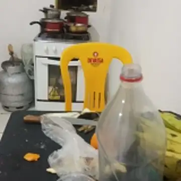 Snapshot of xxxxxbucetudaxxxxxxx chatting on February 6, 2026, 4:32 pm xxxxxbucetudaxxxxxxx online show from February 6, 2026, 4:32 pm