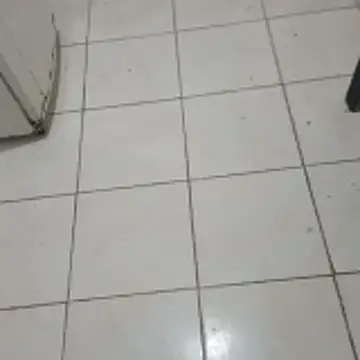 Snapshot of xxxxxbucetudaxxxxxxx chatting on February 7, 2026, 11:47 am xxxxxbucetudaxxxxxxx online show from February 7, 2026, 11:47 am