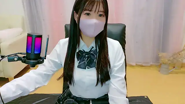 Sana 37  online show from February 22, 2026, 2:37 pm