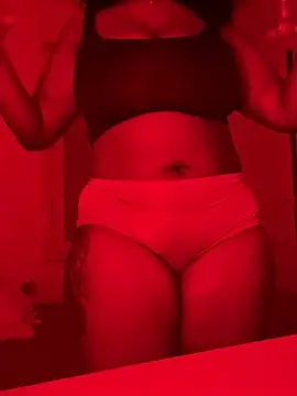 Stelly 75 online show from February 16, 2026, 5:53 pm