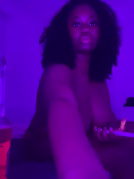 Stelly 75 online show from February 28, 2026, 5:36 pm