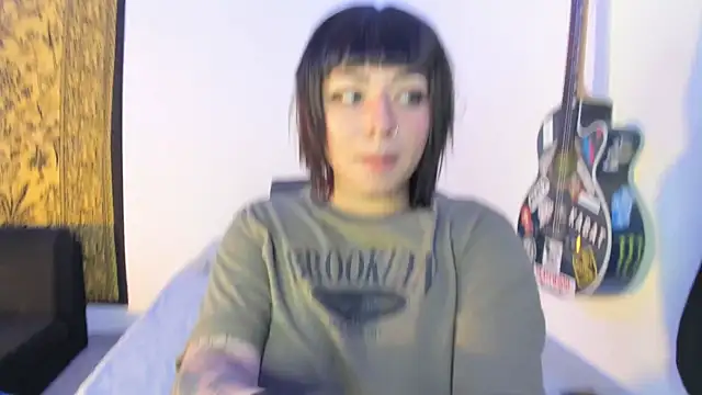 Snapshot of Aria_x_Orien_ chatting on May 26, 2026, 8:38 pm Aria x Orien online show from May 26, 2026, 8:38 pm