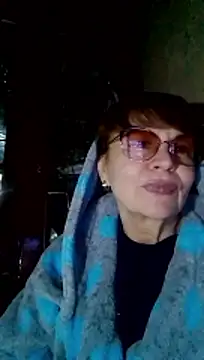 Snapshot of SophieBurns chatting on February 16, 2026, 4:14 pm SophieBurns online show from February 16, 2026, 4:14 pm