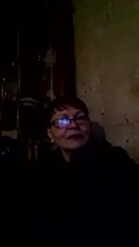 Snapshot of SophieBurns chatting on February 17, 2026, 6:14 pm SophieBurns online show from February 17, 2026, 6:14 pm