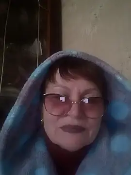 Snapshot of SophieBurns chatting on February 26, 2026, 10:25 am SophieBurns online show from February 26, 2026, 10:25 am