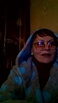 Snapshot of SophieBurns chatting on February 27, 2026, 4:51 pm SophieBurns online show from February 27, 2026, 4:51 pm