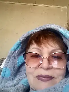 Snapshot of SophieBurns chatting on February 28, 2026, 10:49 am SophieBurns online show from February 28, 2026, 10:49 am