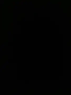 MajoArias online show from April 6, 2026, 4:30 pm