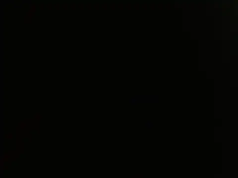 jack millerx online show from February 22, 2026, 3:10 pm