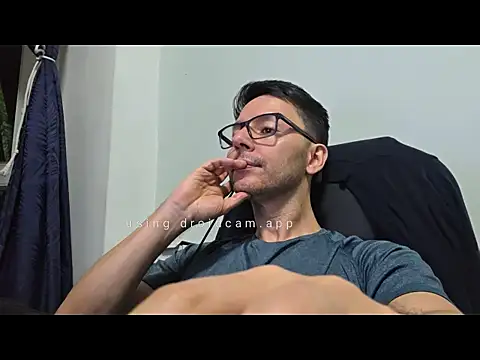 Coddy maxx69 online show from February 14, 2026, 1:02 am