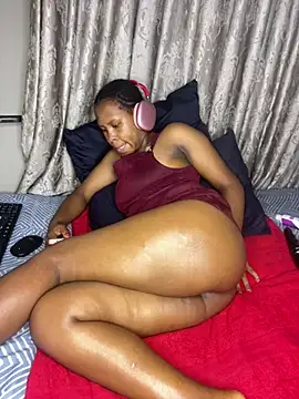applebae online show from April 22, 2026, 6:38 am