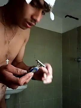 Snapshot of baby_22cm chatting on February 16, 2026, 8:05 pm baby 22cm online show from February 16, 2026, 8:05 pm