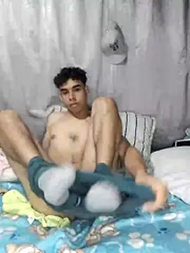 baby 22cm online show from July 8, 2026, 8:24 pm