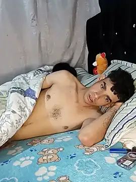 baby 22cm online show from July 10, 2026, 7:23 am