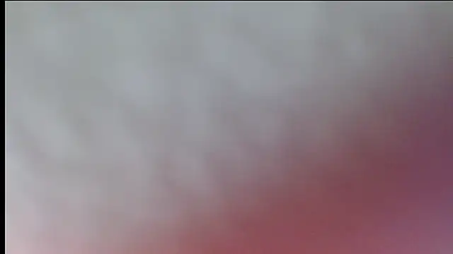 karolsweetvagi online show from April 7, 2026, 5:46 pm