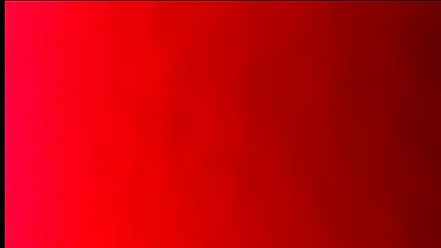 karolsweetvagi online show from April 9, 2026, 6:13 pm