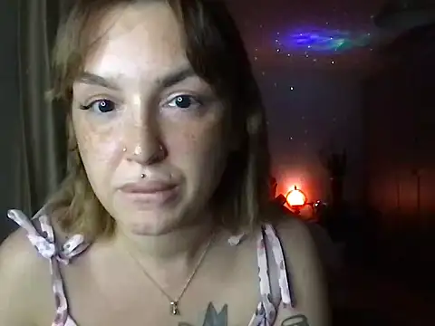 dyllala online show from July 11, 2026, 7:49 pm