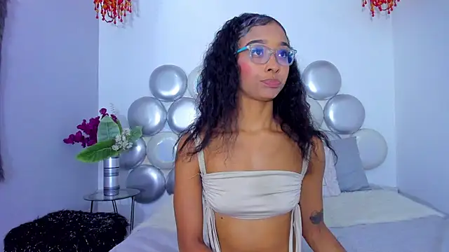 abby rivers online show from February 19, 2026, 7:43 pm