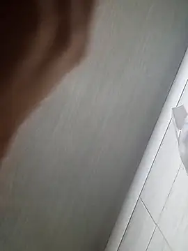 FRANCESCA LOVE  online show from February 20, 2026, 12:16 pm