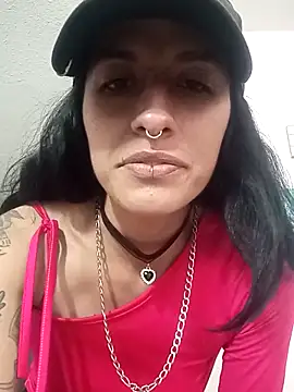 Snapshot of FRANCESCA_LOVE_ chatting on March 4, 2026, 5:19 pm FRANCESCA LOVE online show from March 4, 2026, 5:19 pm