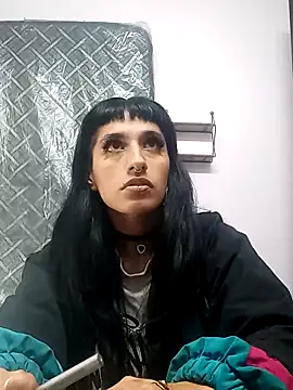 Snapshot of FRANCESCA_LOVE_ chatting on April 16, 2026, 12:55 am FRANCESCA LOVE online show from April 16, 2026, 12:55 am