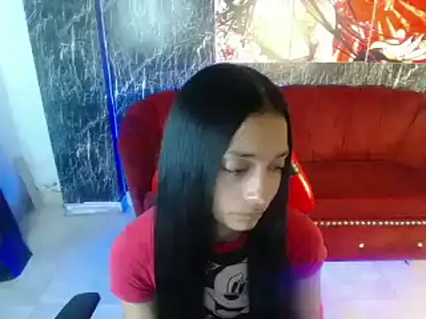 aylannyy m online show from April 11, 2026, 7:45 am