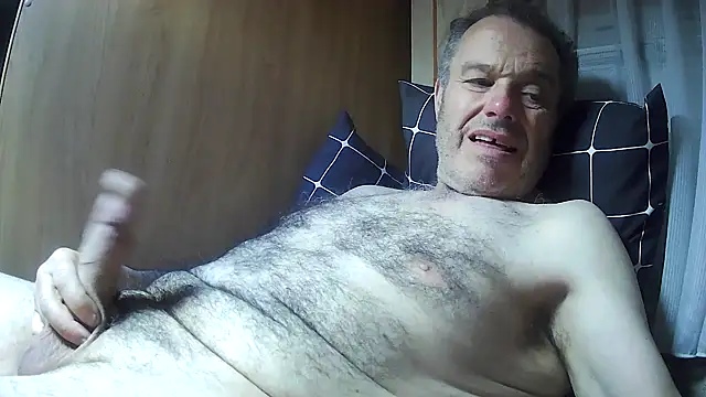 Im1208 online show from May 6, 2026, 3:39 pm