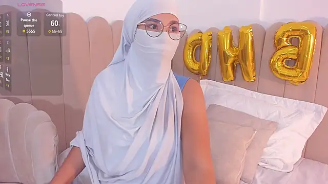  amisha online show from April 17, 2026, 11:46 am