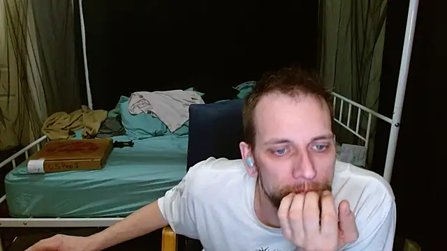 cguffey2284 online show from February 26, 2026, 3:38 am