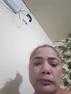  Chloe Evans online show from February 27, 2026, 6:08 pm